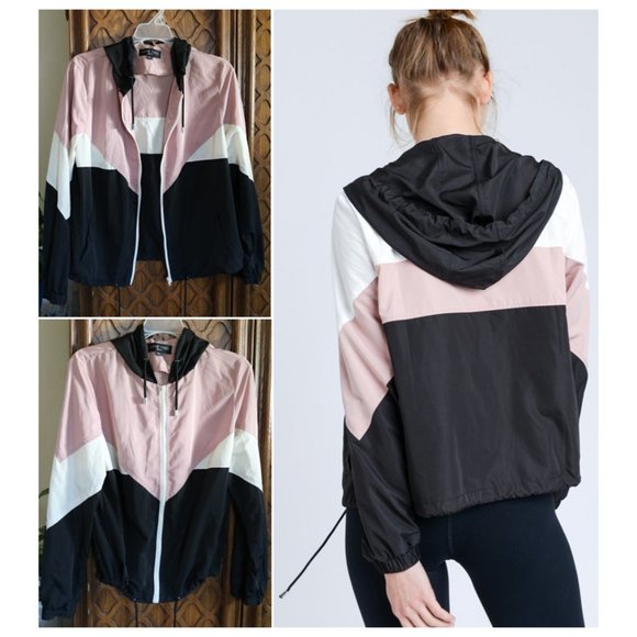 Love Tree | Jackets \u0026 Coats | Love Tree 